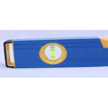 Blue Professional Spirit Box Level (700813)